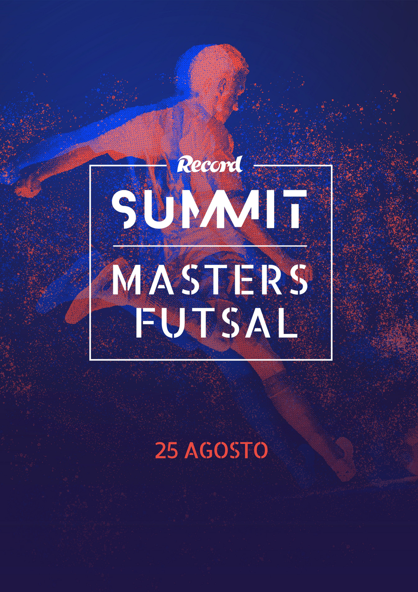 O melhor futsal do mundo abre a temporada em portim o p gina 1