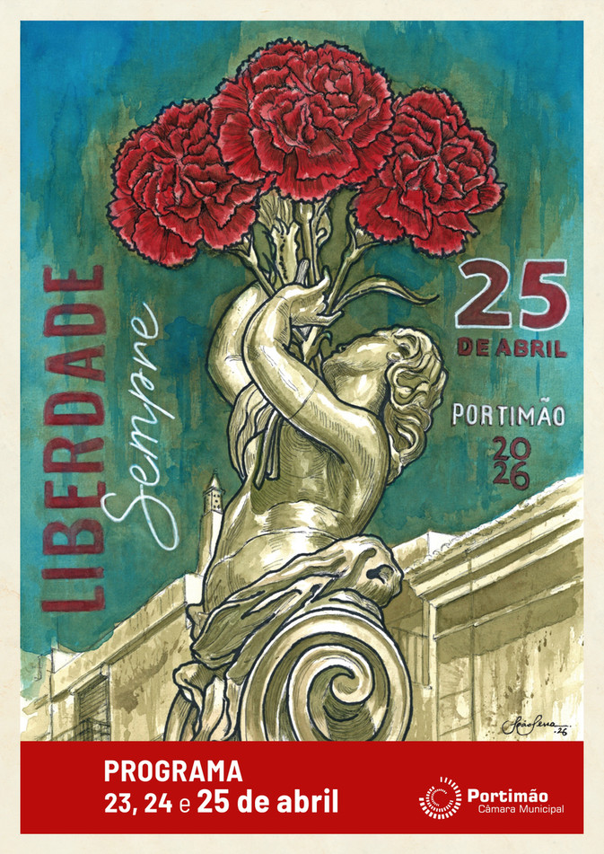 Programa 25 de abril em Portimão_ Liberdade Sempre! - Página 1 ...