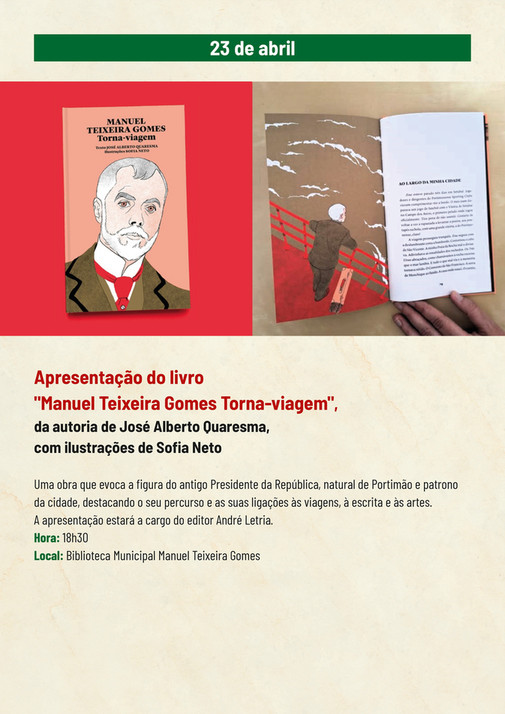 Programa 25 de abril em Portimão_ Liberdade Sempre! - Página 2-3 ...