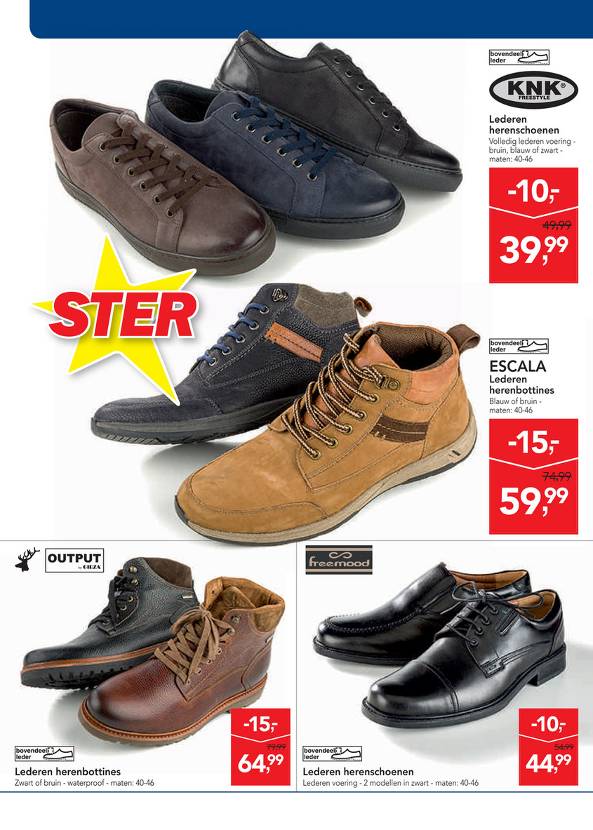 DIY-Garden - makro-belgie-nl-non-food-21-vpk4g787vpw6 - Pagina 4-5 -  Created with Publitas.com