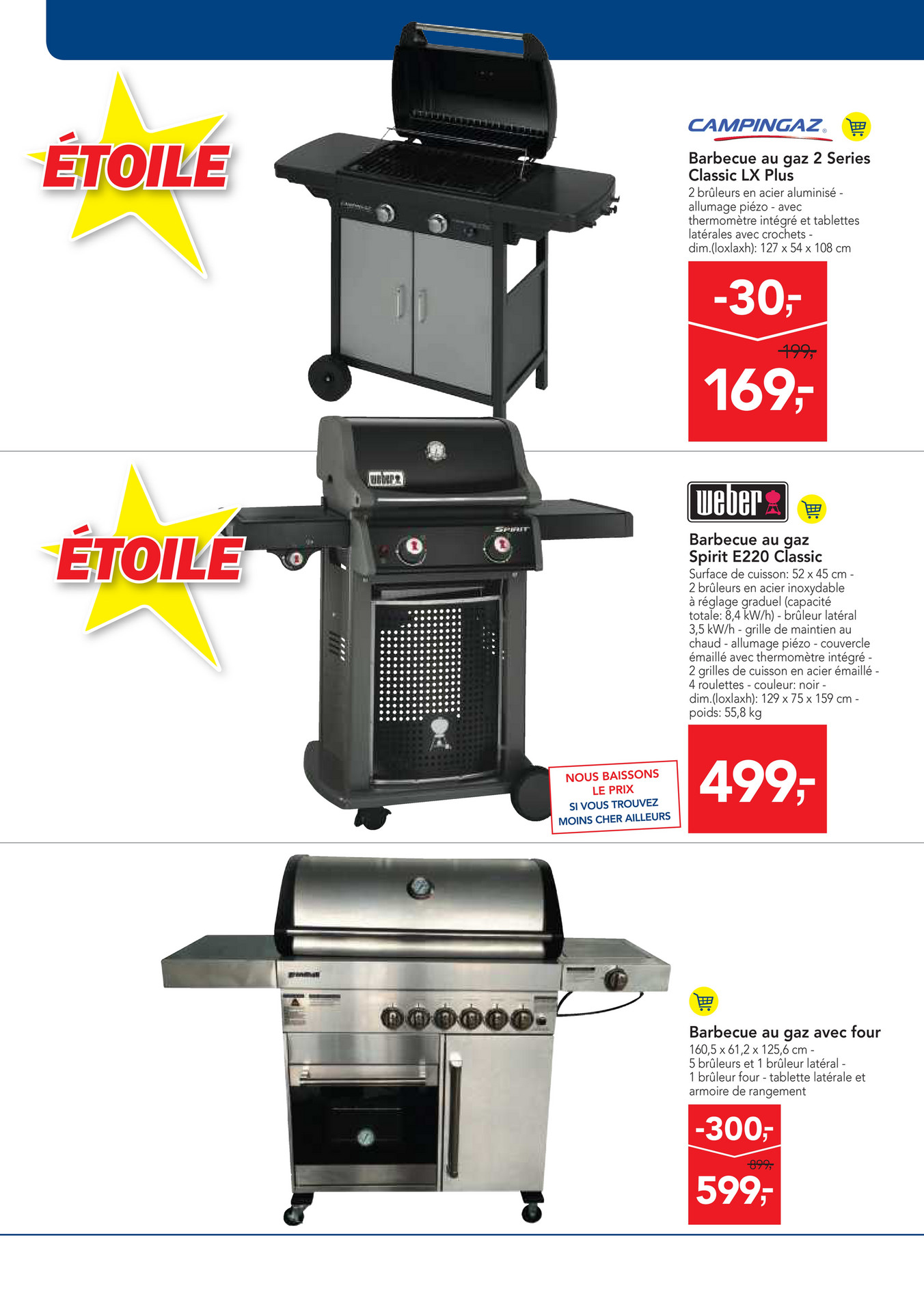 DIY Garden makro belgique fr non food 08 3 Page 4 5 DIY Garden makro belgique fr non food 08 3 Page 4 5