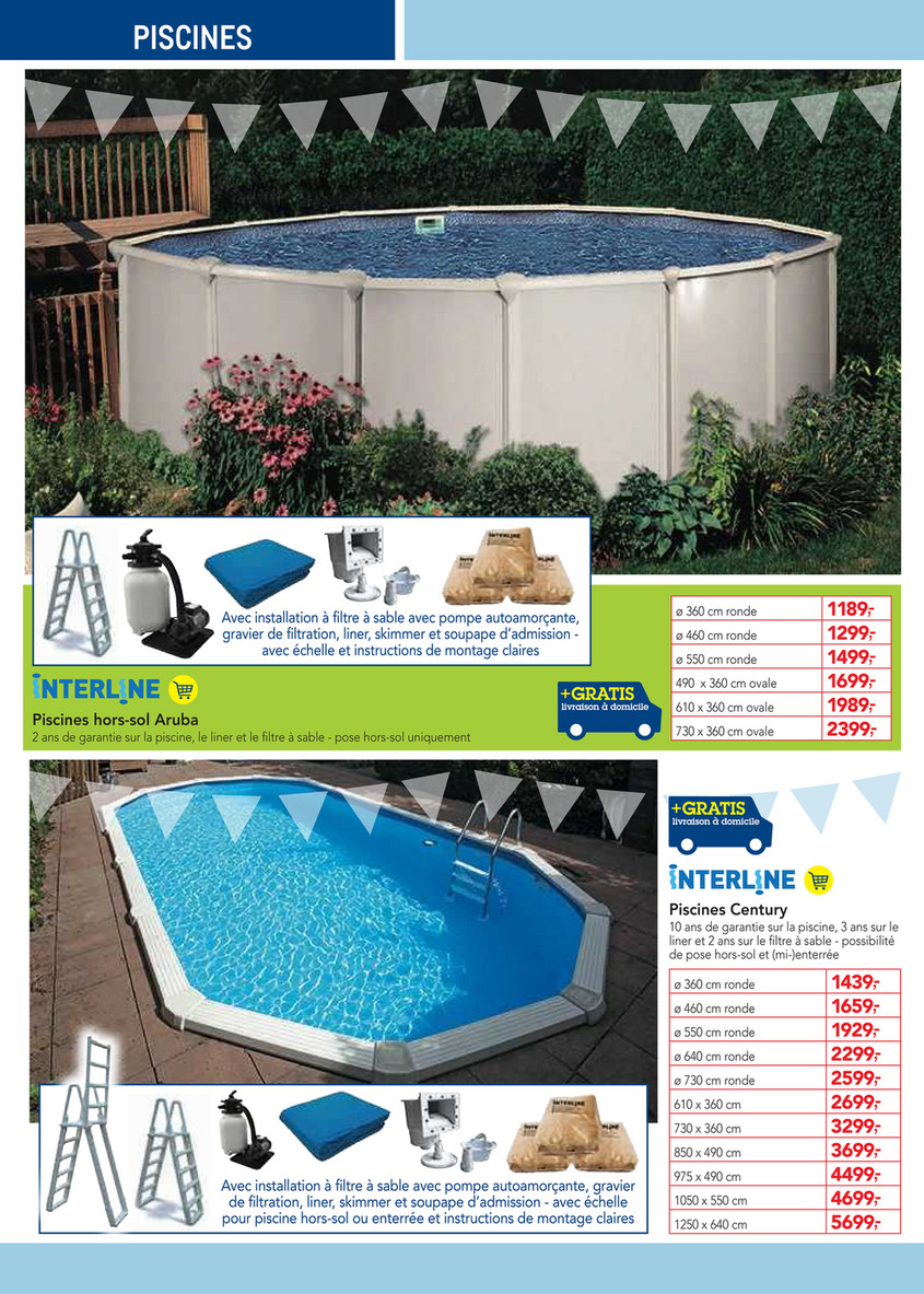 DIY Garden makro belgique fr garden fun 05 ol48jd3ggek6 DIY Garden makro belgique fr garden fun 05 ol48jd3ggek6