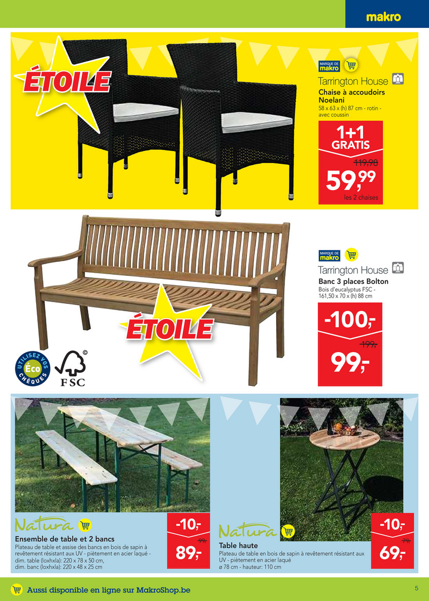DIY Garden makro belgique fr garden fun 05 ol48jd3ggek6 DIY Garden makro belgique fr garden fun 05 ol48jd3ggek6