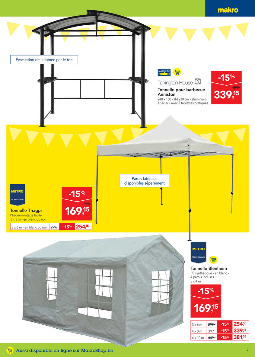 DIY Garden makro belgique fr garden fun 05 ol48jd3ggek6 DIY Garden makro belgique fr garden fun 05 ol48jd3ggek6