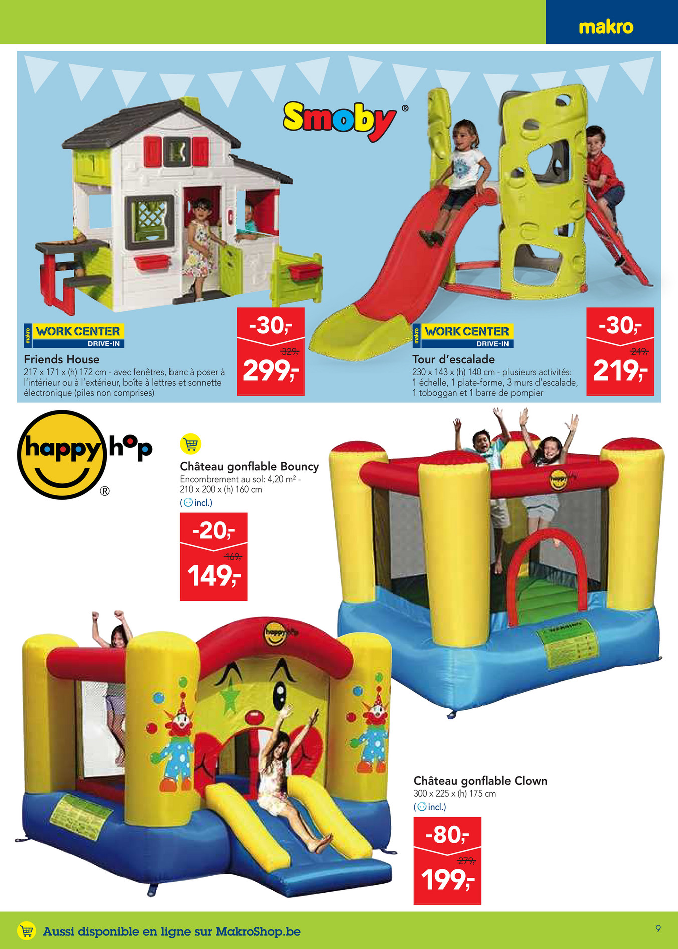 DIY Garden makro belgique fr garden fun 05 ol48jd3ggek6 DIY Garden makro belgique fr garden fun 05 ol48jd3ggek6
