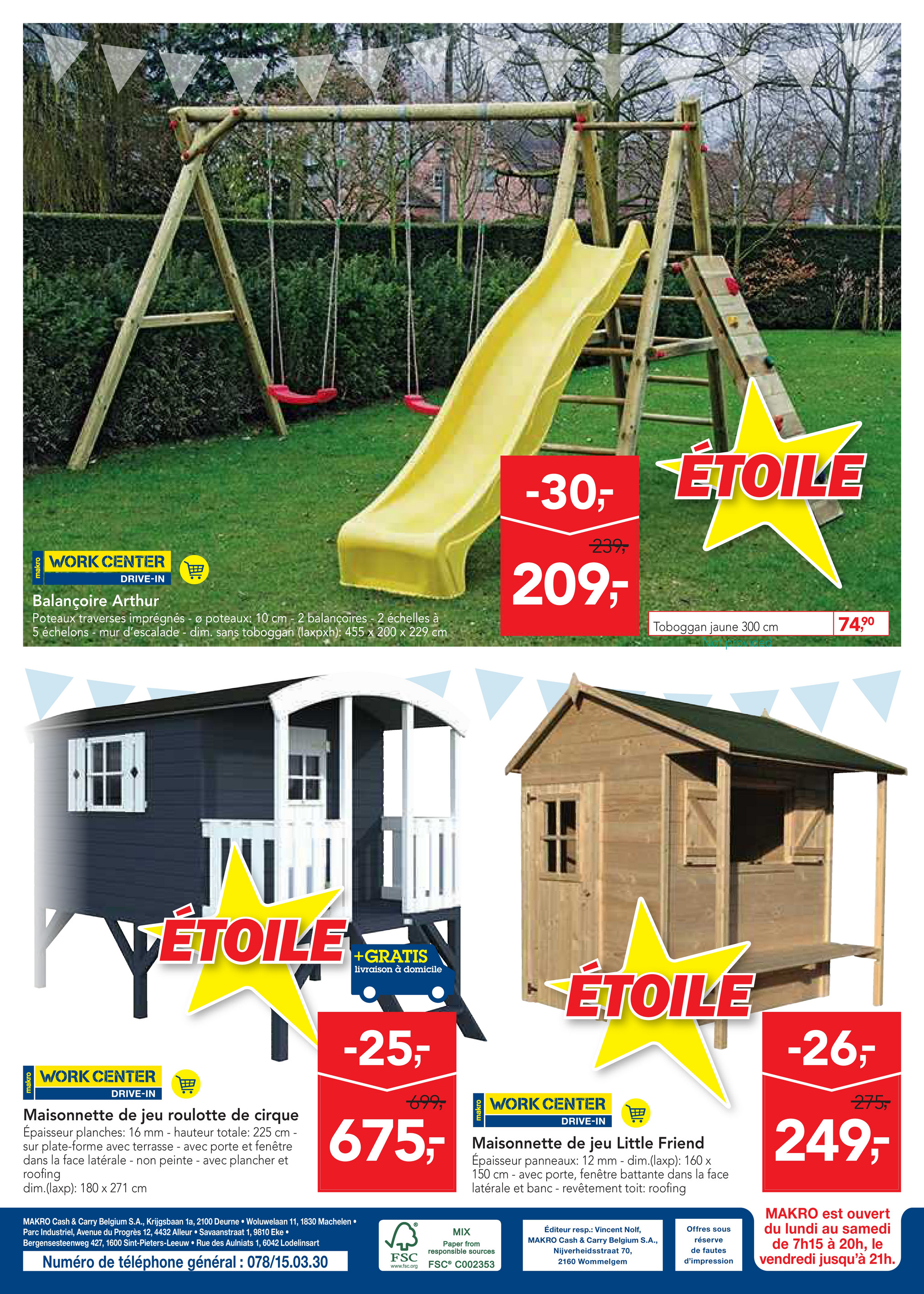 DIY Garden makro belgique fr garden fun 05 ol48jd3ggek6 DIY Garden makro belgique fr garden fun 05 ol48jd3ggek6
