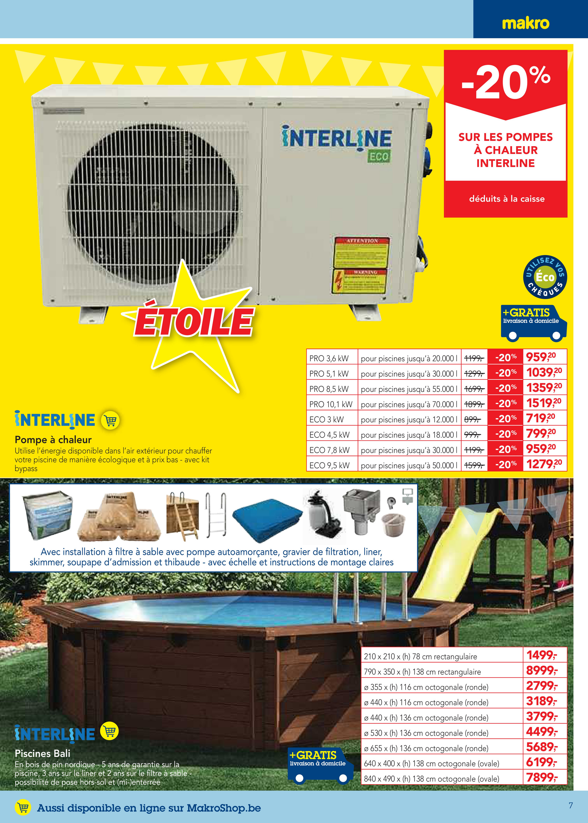 DIY Garden makro belgique fr garden fun 05 ol48jd3ggek6 DIY Garden makro belgique fr garden fun 05 ol48jd3ggek6