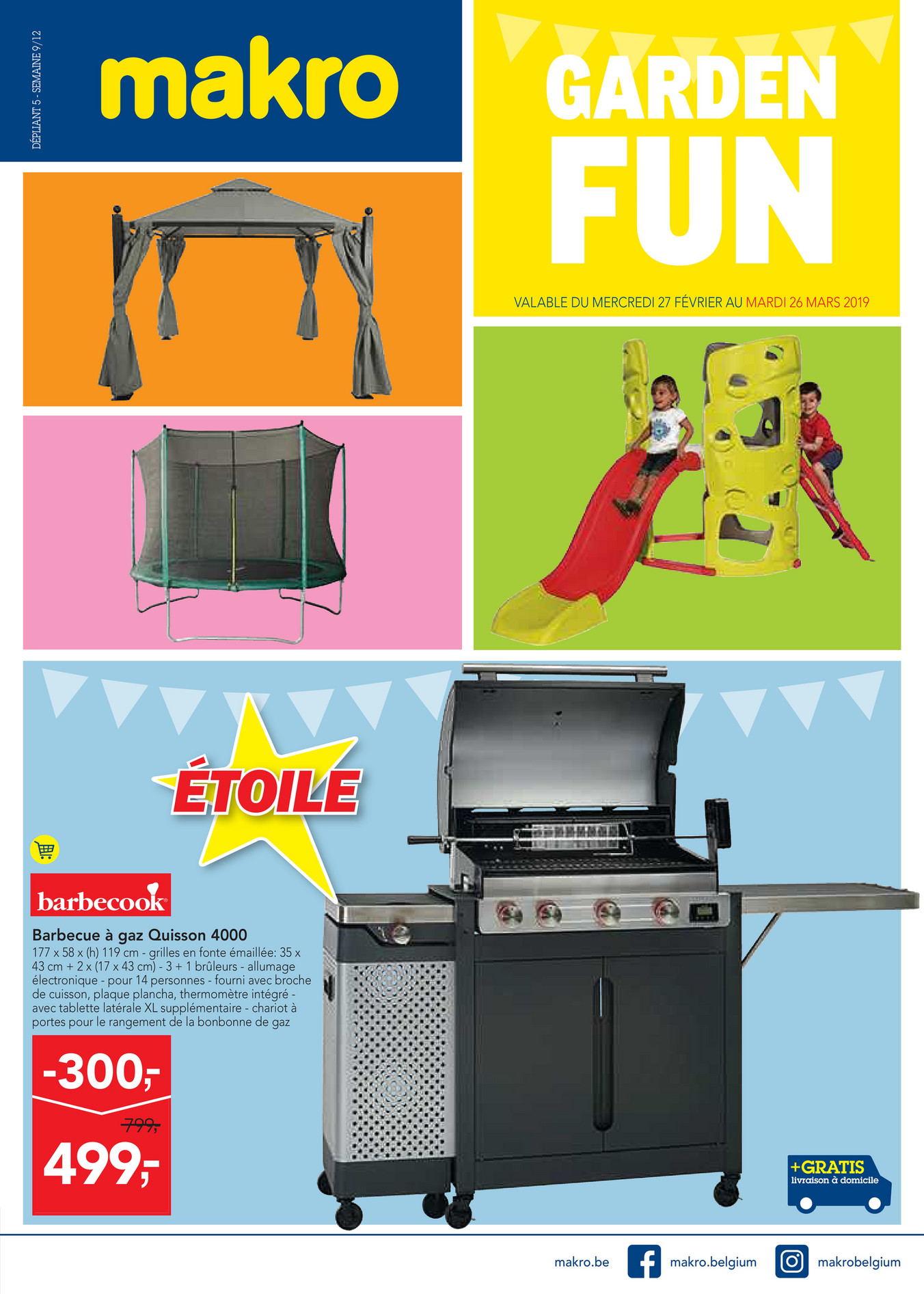 DIY Garden makro belgique fr garden fun 05 ol48jd3ggek6 DIY Garden makro belgique fr garden fun 05 ol48jd3ggek6