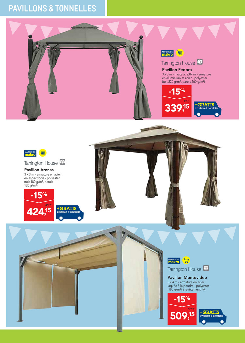 DIY Garden makro belgique fr garden fun 05 ol48jd3ggek6 DIY Garden makro belgique fr garden fun 05 ol48jd3ggek6
