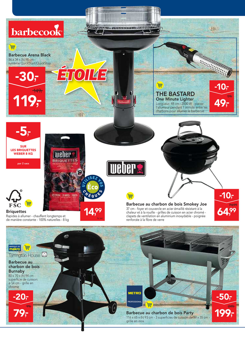 DIY Garden makro belgique fr non food 12 gy4zkpa78eop DIY Garden makro belgique fr non food 08 3 Page 4 5