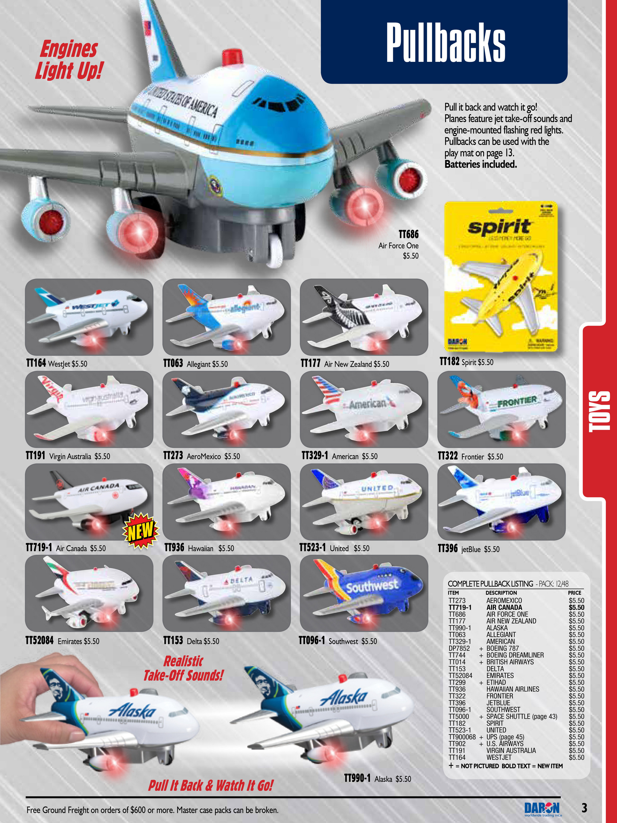 9/5まで　ラシュトン？ガンド社？　キャット 52％OFF！】知らない街が出来ていくようなフラワーベース