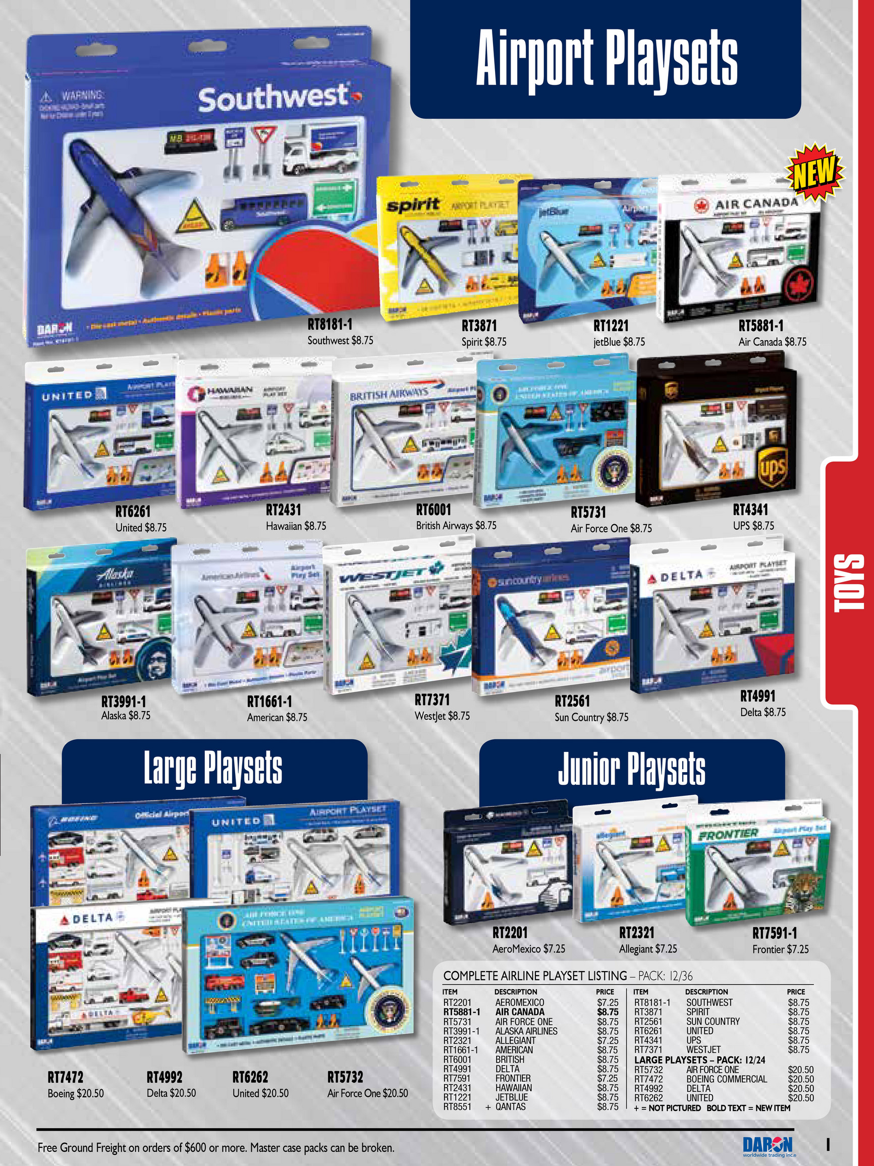 9/5まで　ラシュトン？ガンド社？　キャット 52％OFF！】知らない街が出来ていくようなフラワーベース