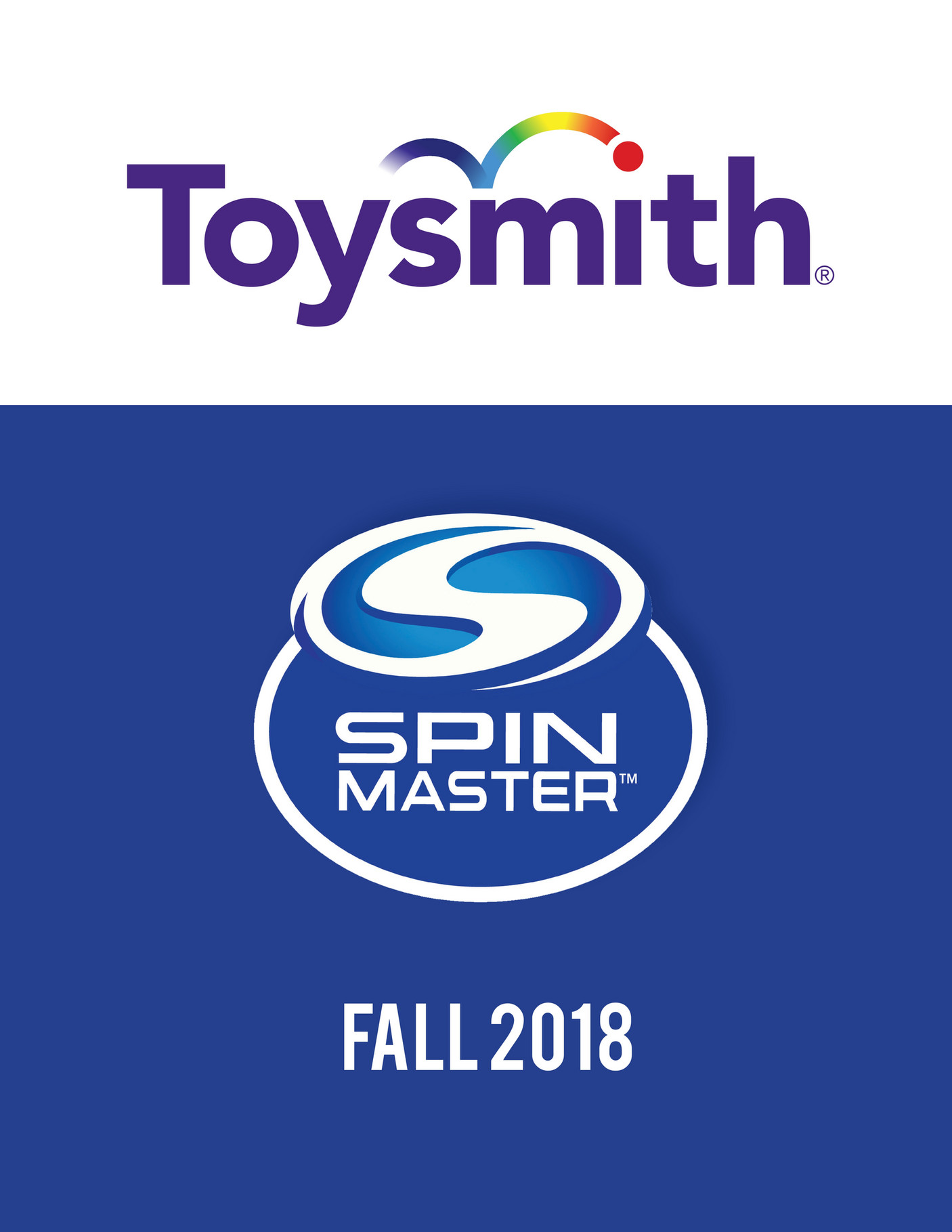 Toysmith catalog on sale 2018