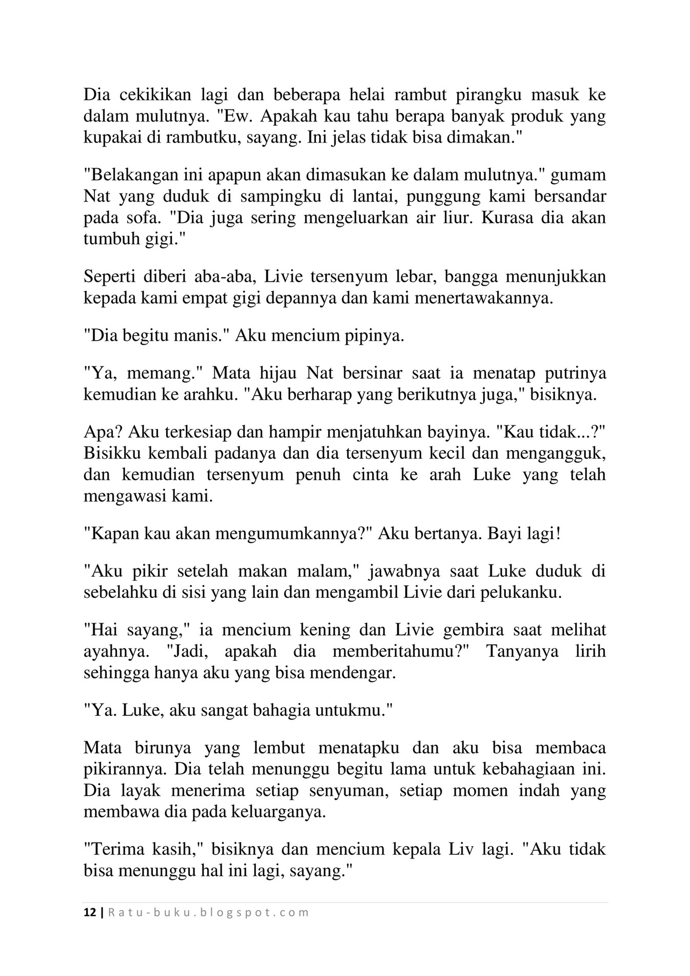 Bnovel Rock With Me Puslapis 1 Created With Publitas Com publitas