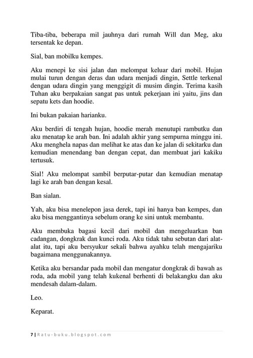 Bnovel Rock With Me Puslapis 1 Created With Publitas Com