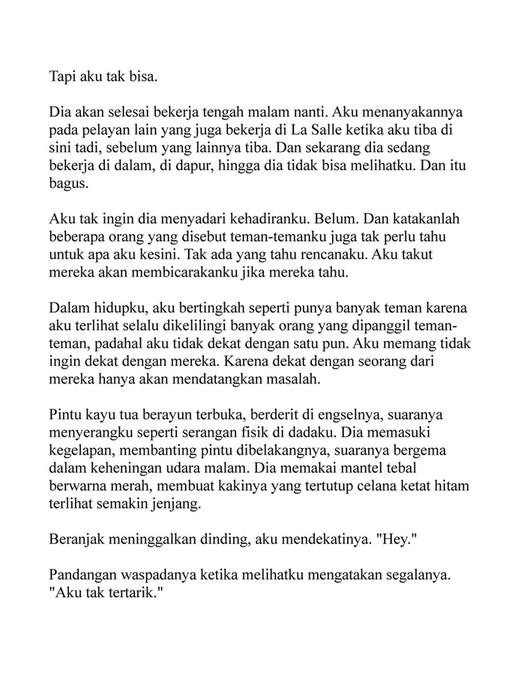 Bnovel Monica Murphy One Week Girlfriend Puslapis 1 Created With Publitas Com