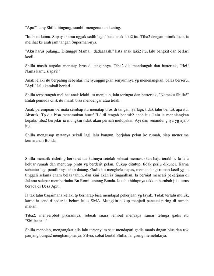 Bnovel Love Command The First Fall Janice Nathania Puslapis 1 Created With Publitas Com