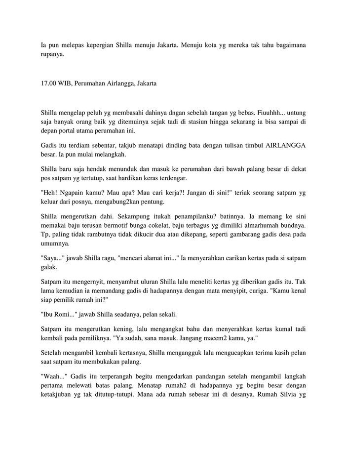 Bnovel Love Command The First Fall Janice Nathania Puslapis 1 Created With Publitas Com