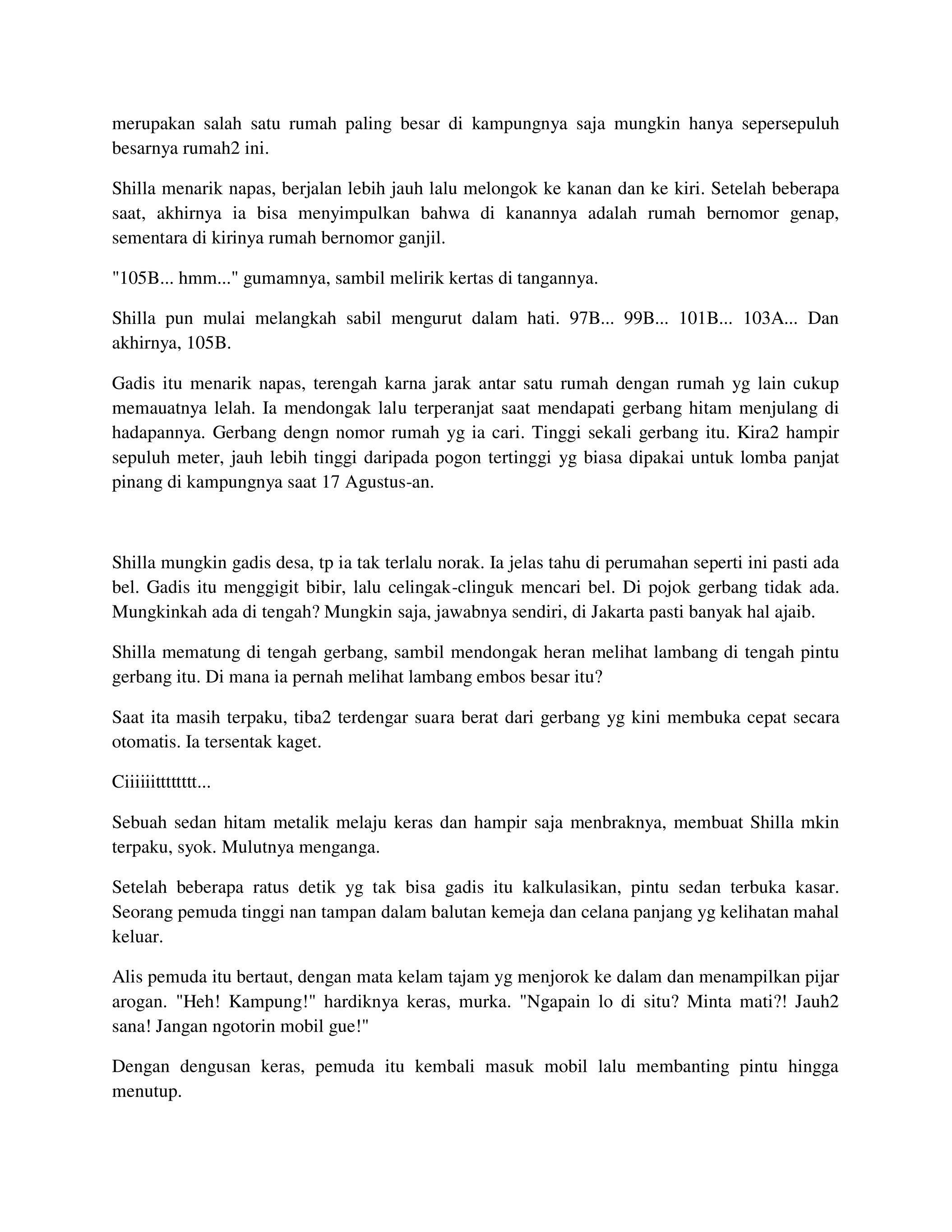 Bnovel Love Command The First Fall Janice Nathania Puslapis 1 Created With Publitas Com