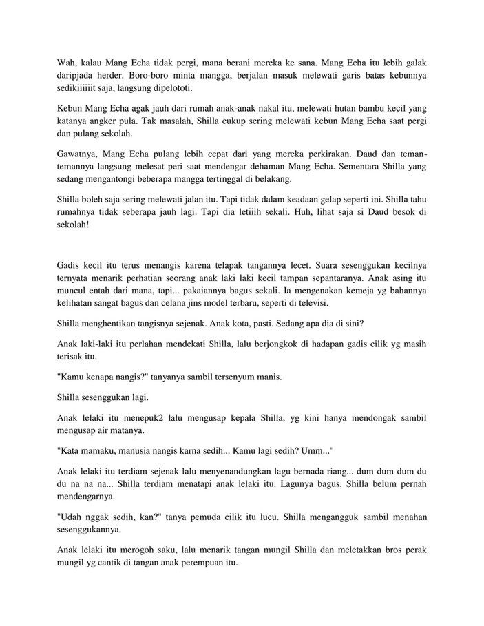 Bnovel Love Command The First Fall Janice Nathania Puslapis 1 Created With Publitas Com