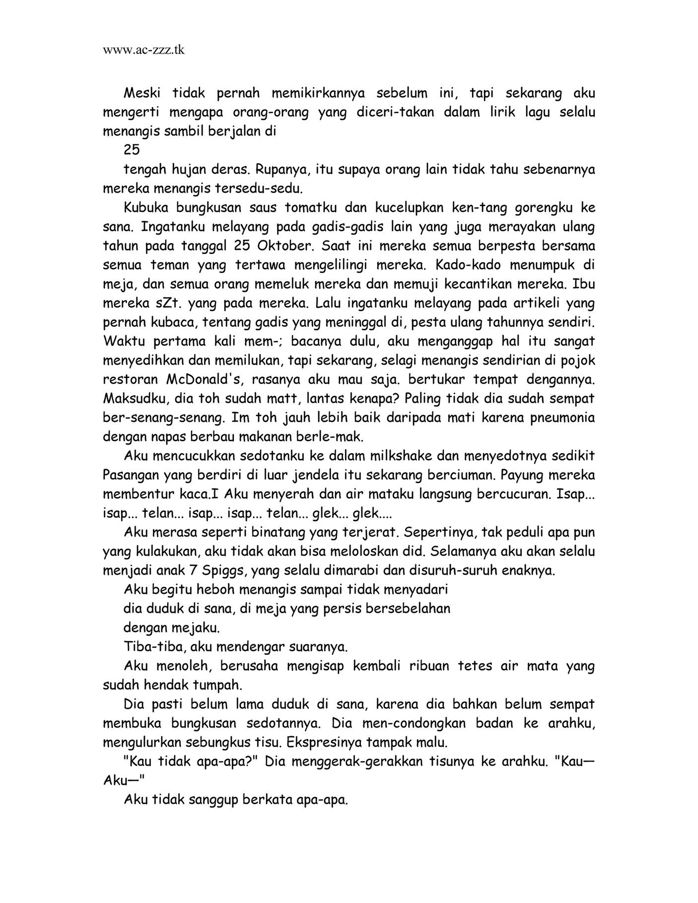 Bnovel Dyan Sheldon And Baby Makes Two Puslapis 2 3 Created With Publitas Com