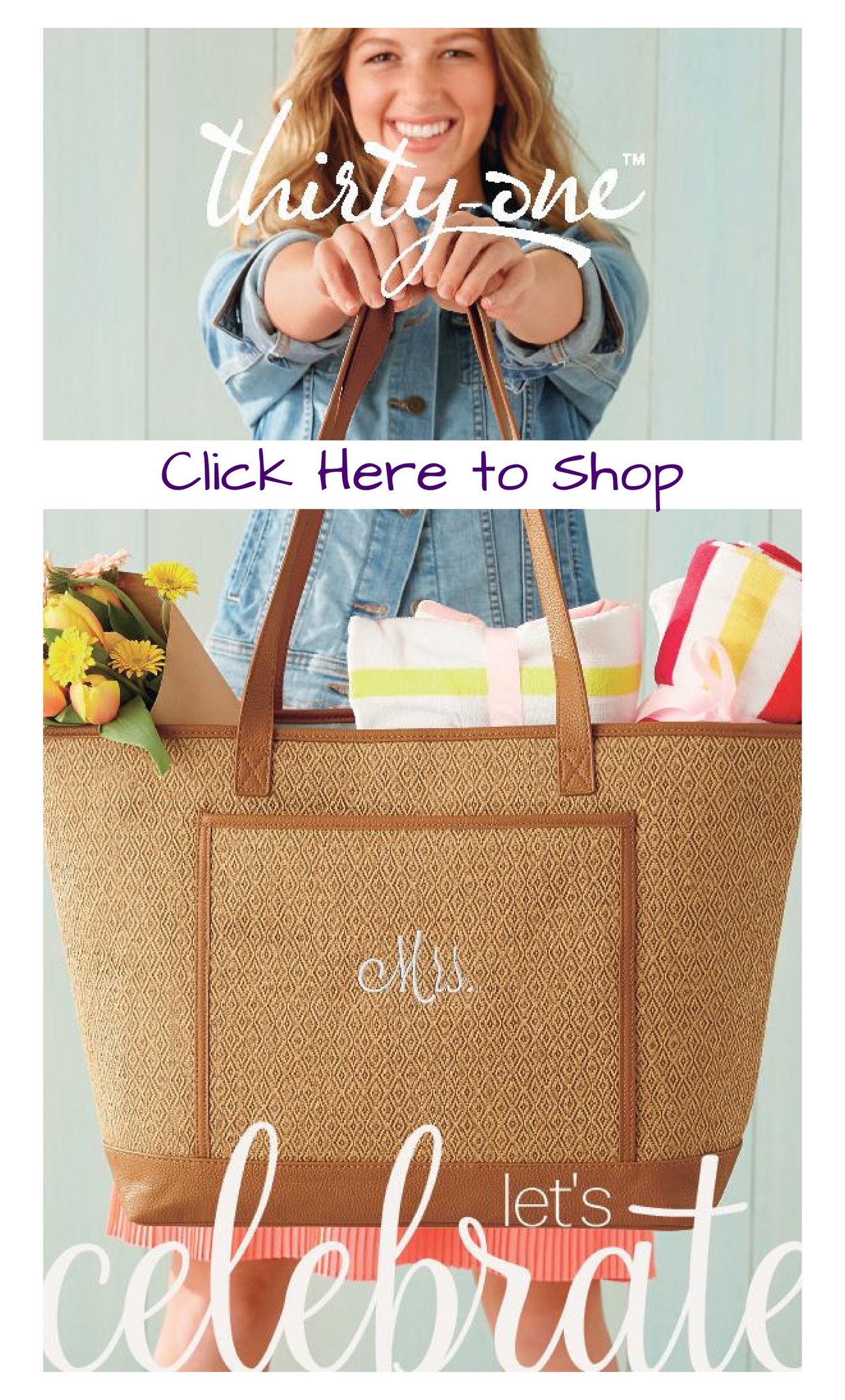 ThirtyOne Gifts Celebrations Catalog 2018 Page 1 Created with