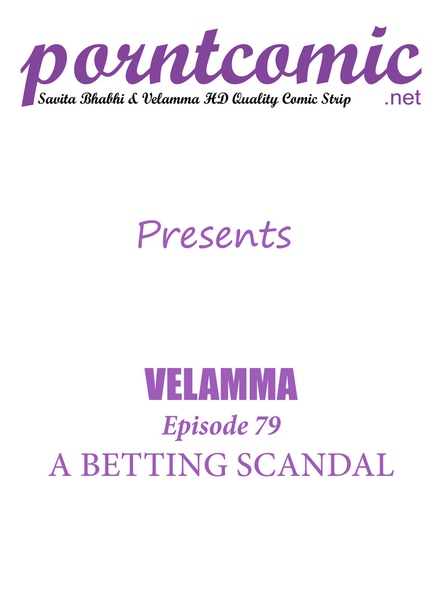 Download Velamma Full Episodes Pdf