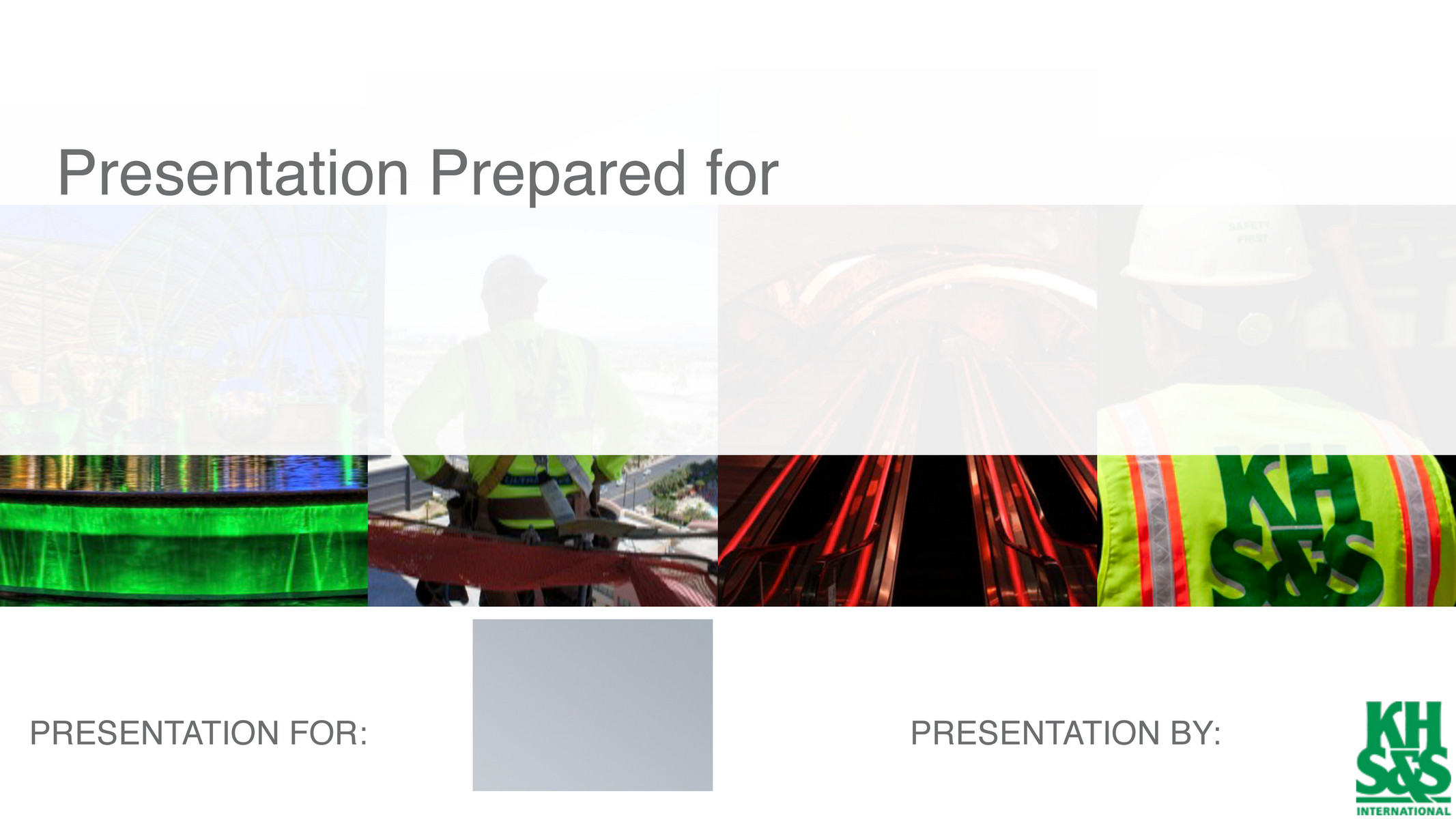 Khs S International Khs S International Page 19 Created With