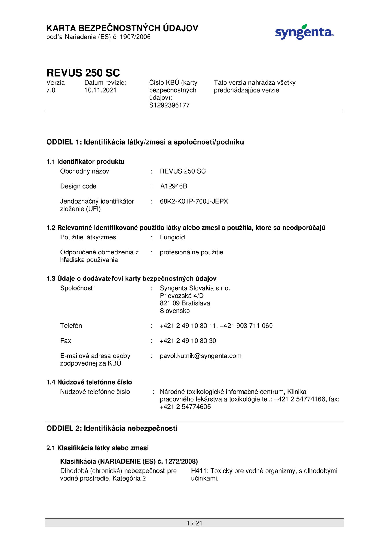 Btc 888 msds buy bitcoin with credit card online