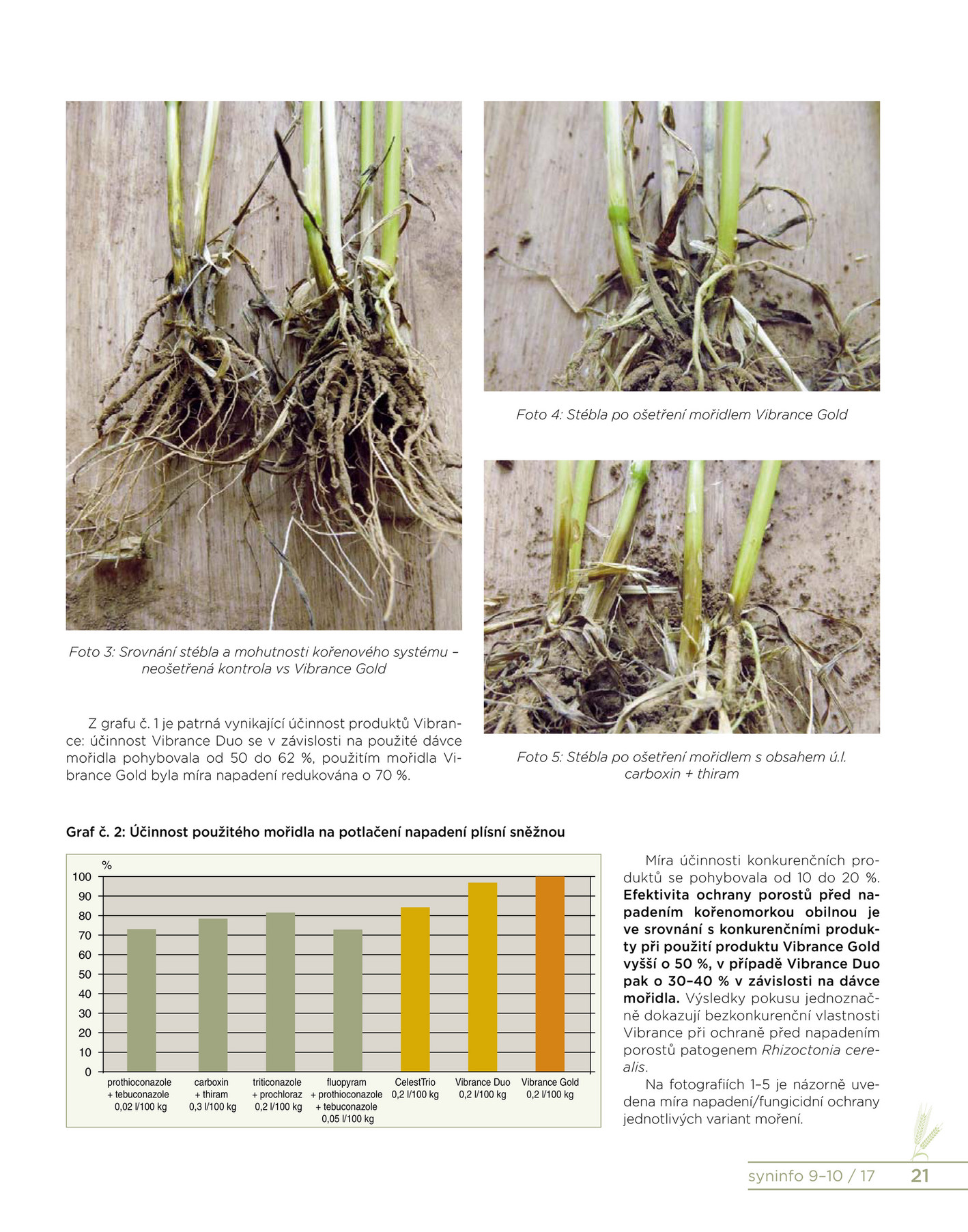 Syngenta Zari Rijen Stana 21 Created With Publitas Com