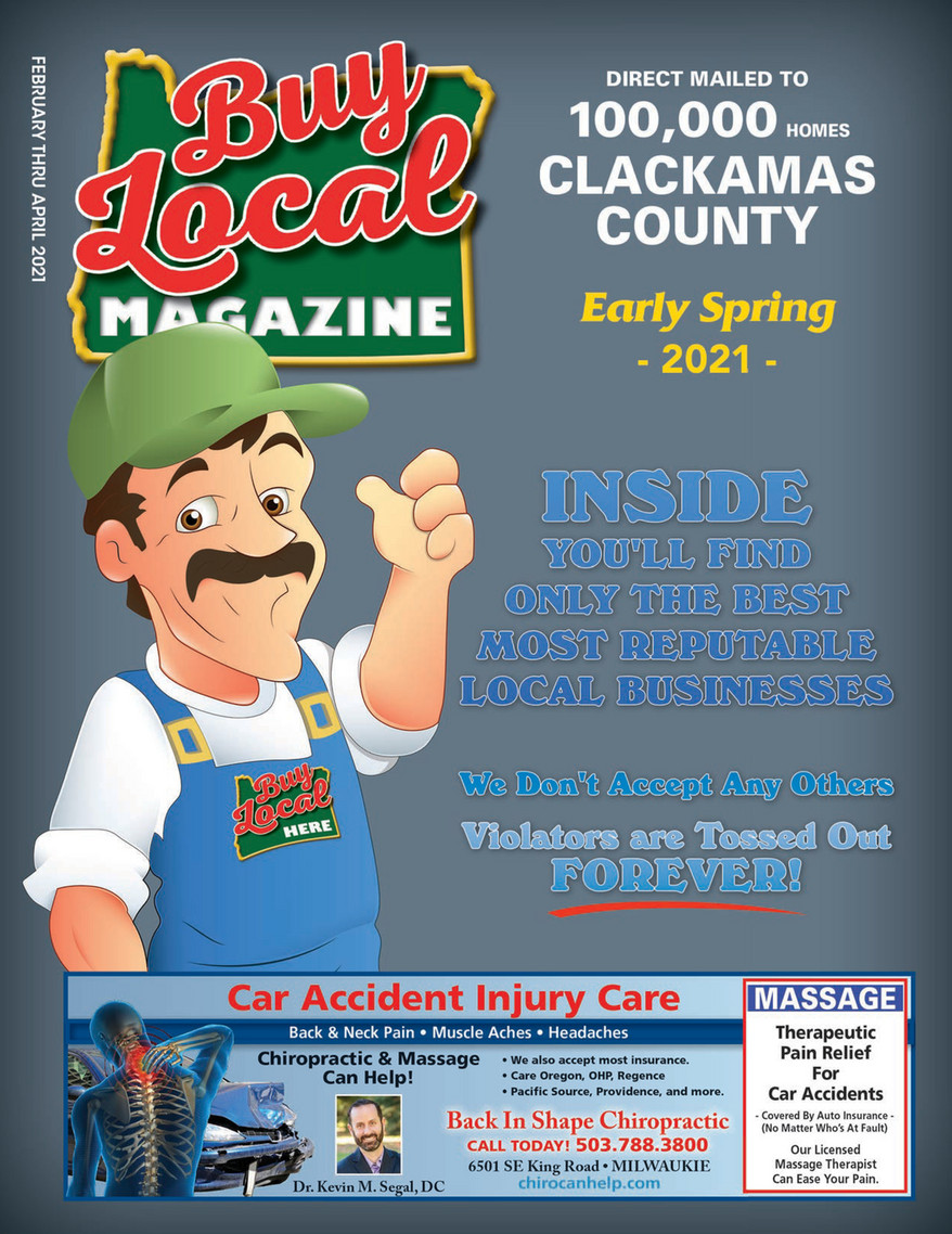 BuyLocalMagazine-March-April-Edition