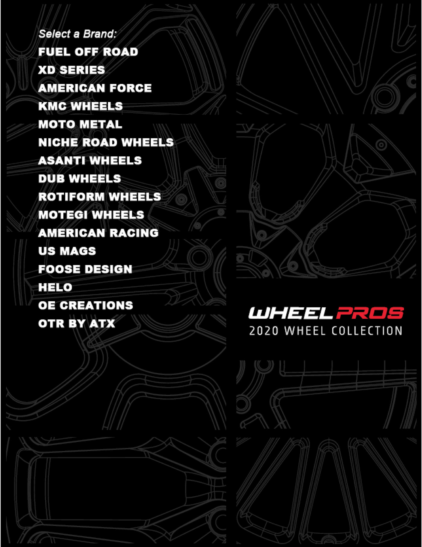 Town Fair Tire Locations - aozr7kw