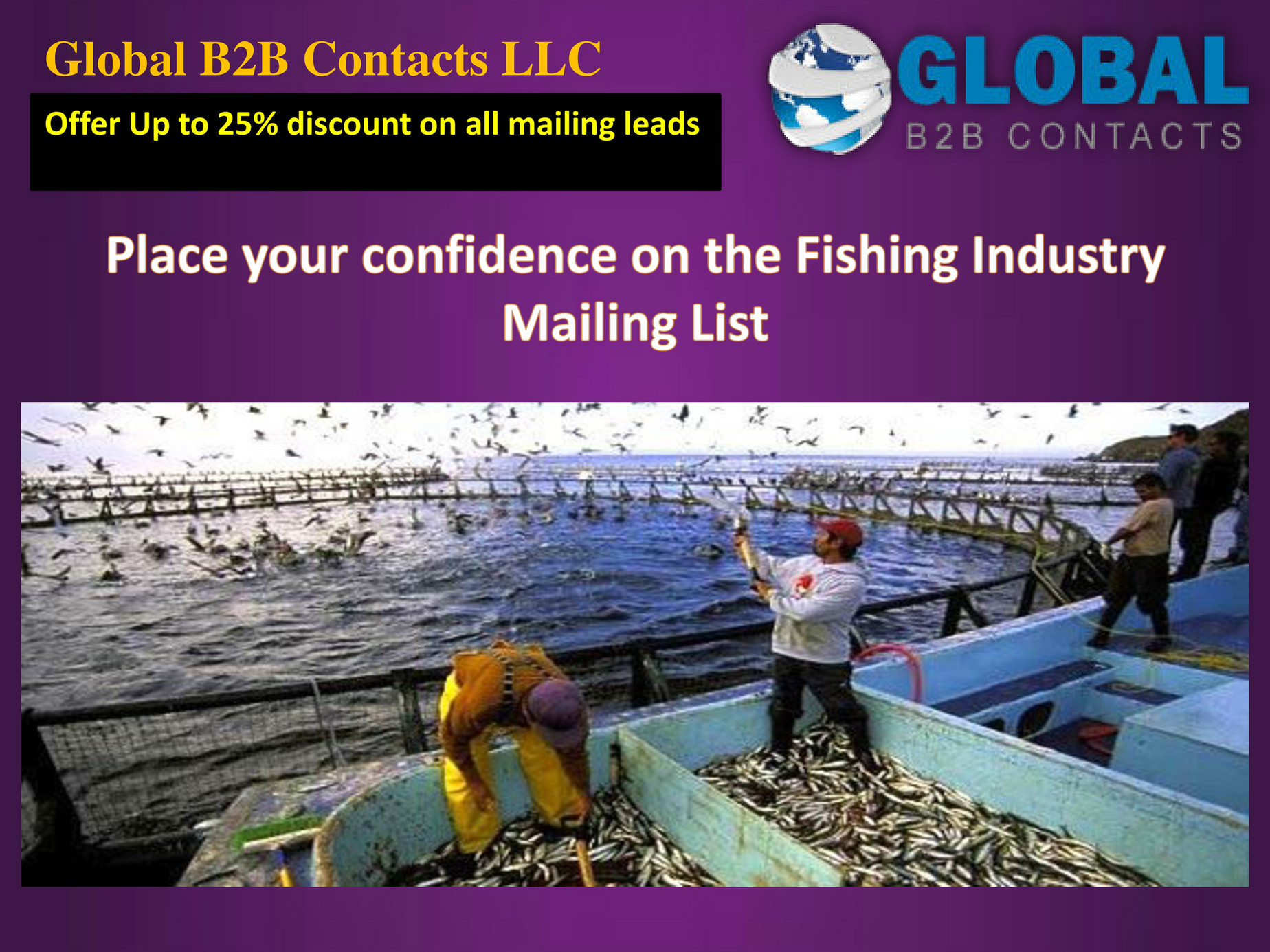 globalb2bcontacts-place-your-confidence-on-the-fishing-industry