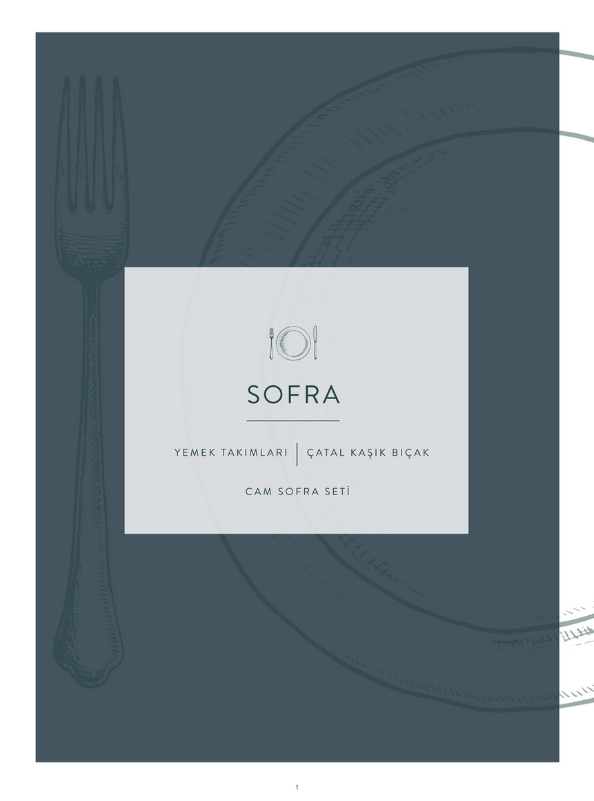 ARYILDIZ - Aryildiz Ekim-2018 Insert