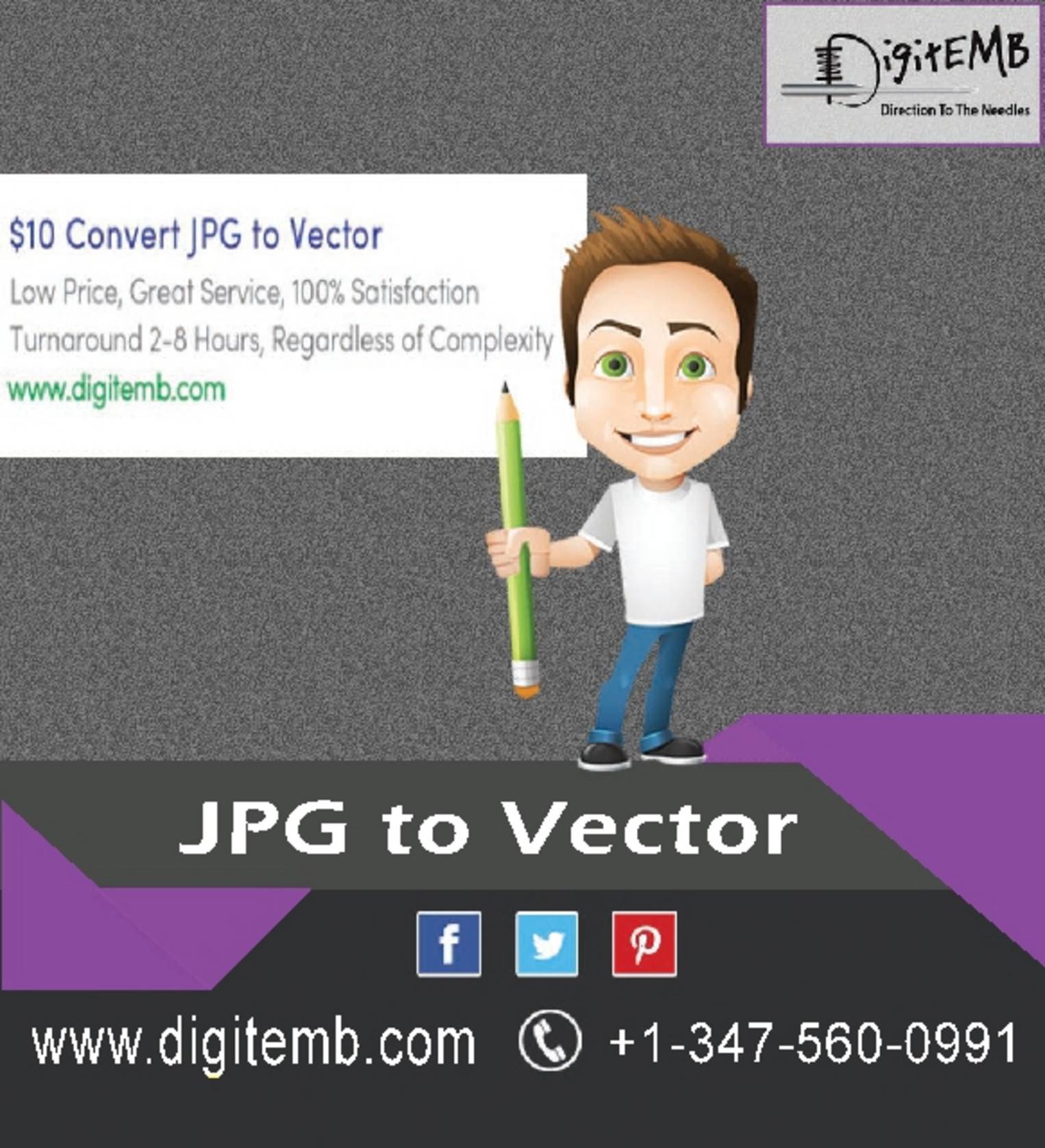 convert jpg to vector free pdf