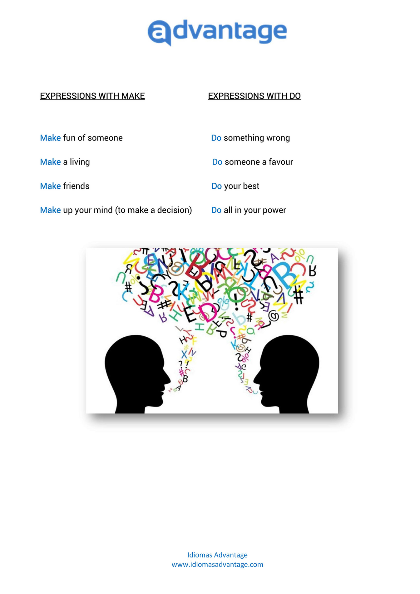 Ad - Expressions - Page 1 - Created with Publitas.com