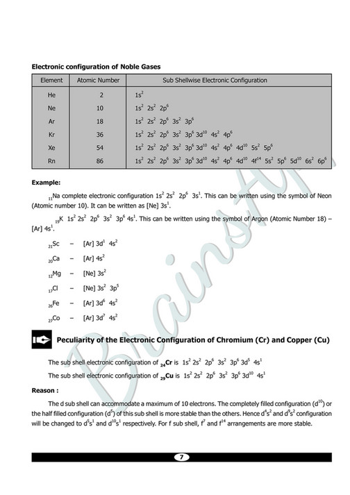 8675432vg - Chemistry Chapter 1 - Page 2-3 - Created with Publitas.com