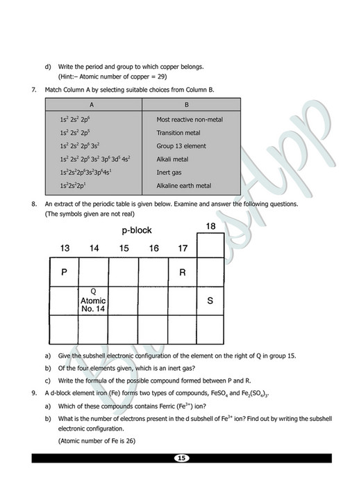 8675432vg - Chemistry Chapter 1 - Page 12-13 - Created with Publitas.com