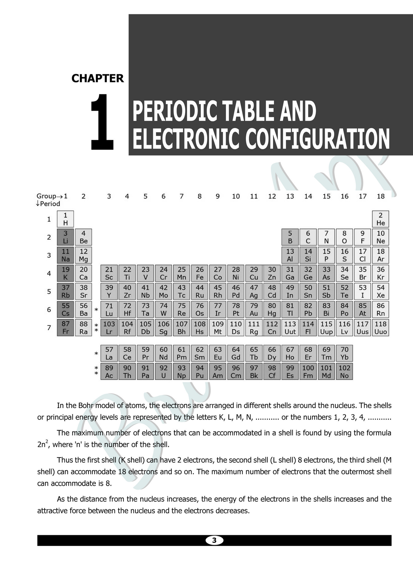 8675432vg - Chemistry Chapter 1 - Page 1 - Created With Publitas.com