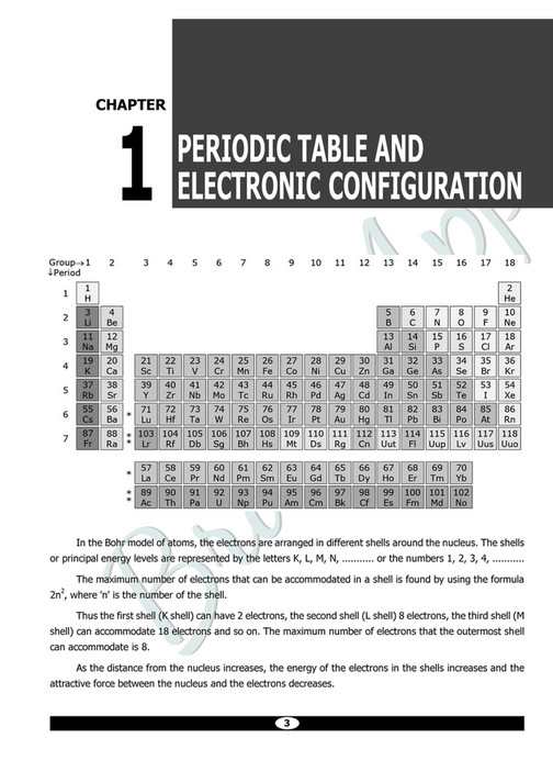 8675432vg - Chemistry Chapter 1 - Page 1 - Created with Publitas.com