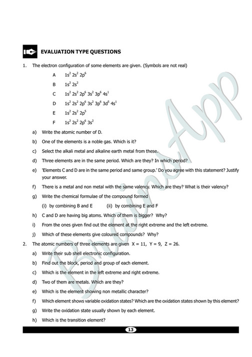 8675432vg - Chemistry Chapter 1 - Page 8-9 - Created with Publitas.com