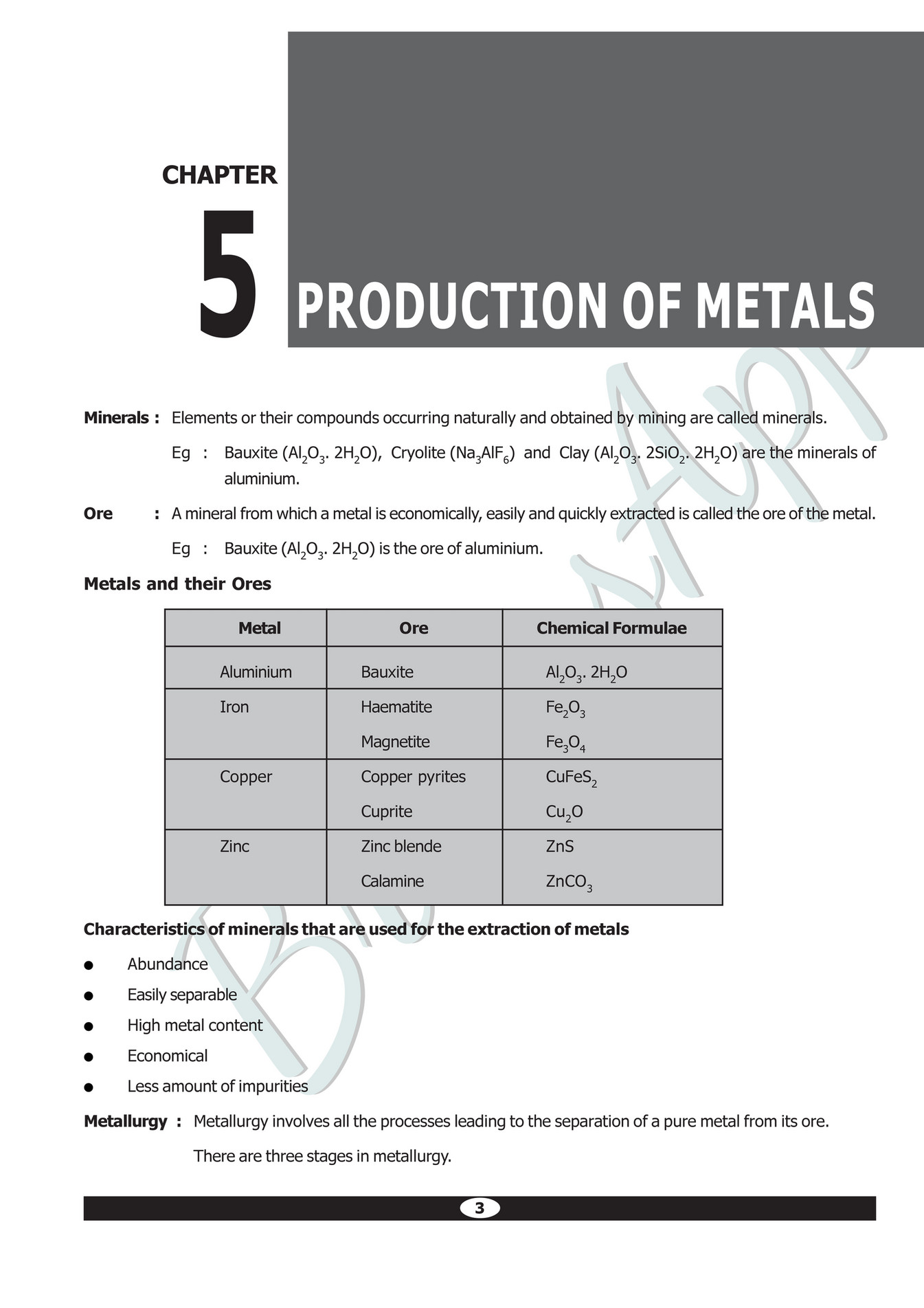 8675432vg - Chemistry Chapter 5 - Page 1 - Created With Publitas.com