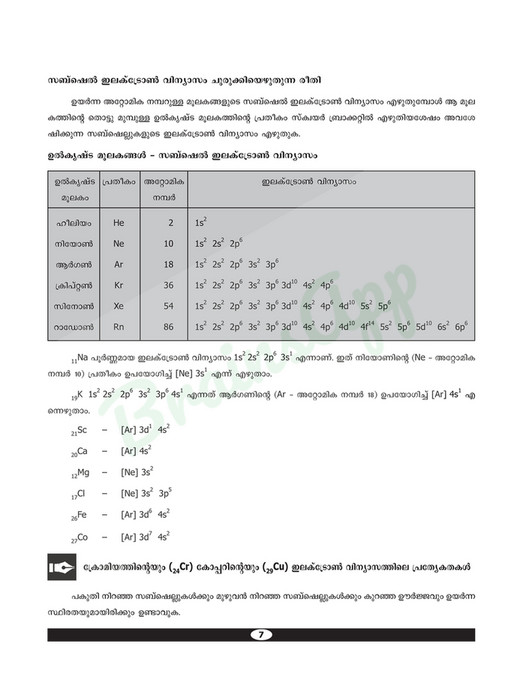 8675432vg - c - Page 1 - Created with Publitas.com