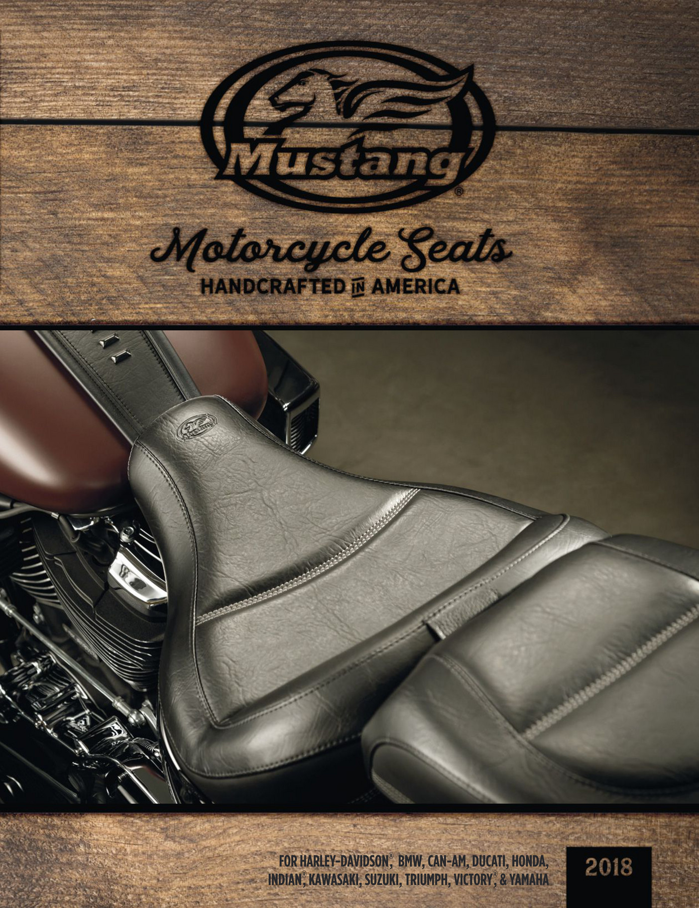 Hidden Gems Underrated Mustang Racing Seats That Will Amaze You - 7ag77m1
