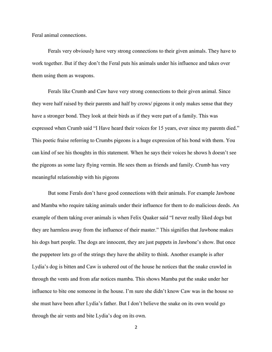 Book Report Format 7Th Grade / Book Report Format 10 Free Word Pdf ...