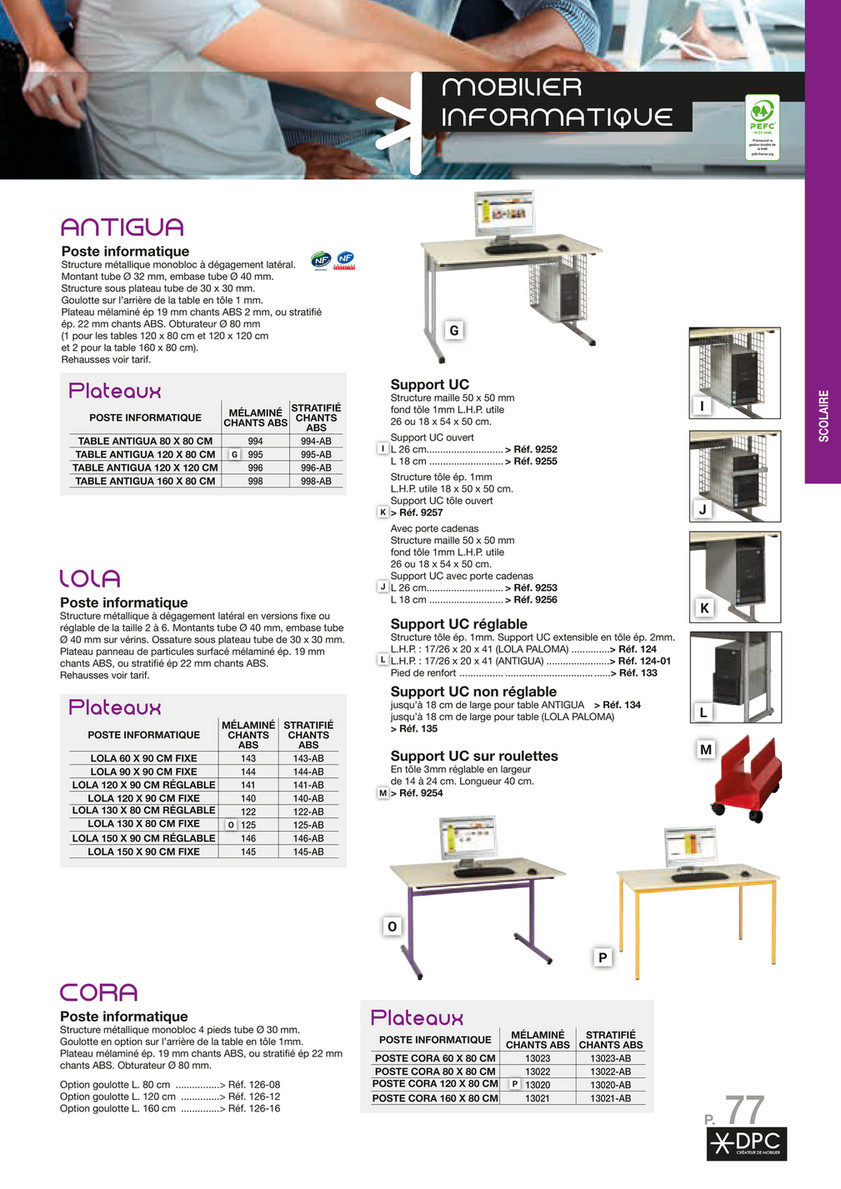 Blue Beam Services Dpc Collectivites Page 78 79 Created With Publitas Com