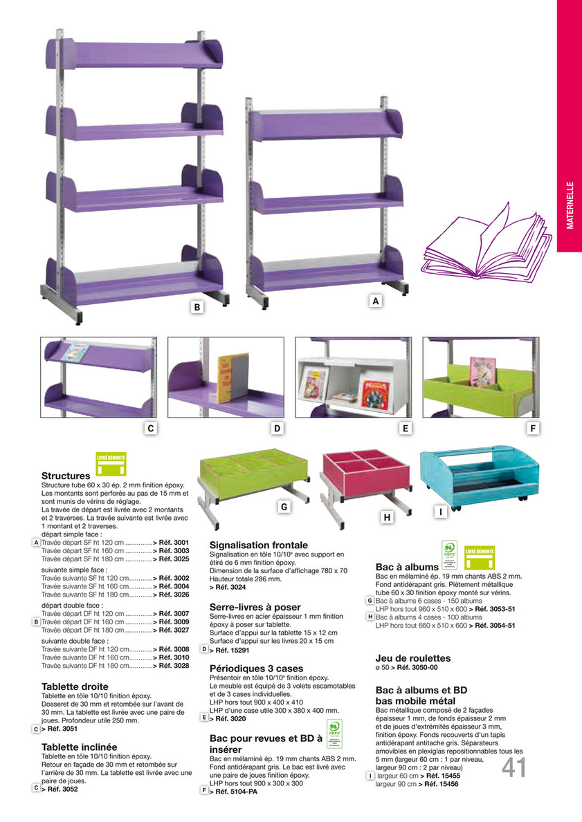 Blue Beam Services Cpdm Collectivites Page 36 Created With Publitas Com