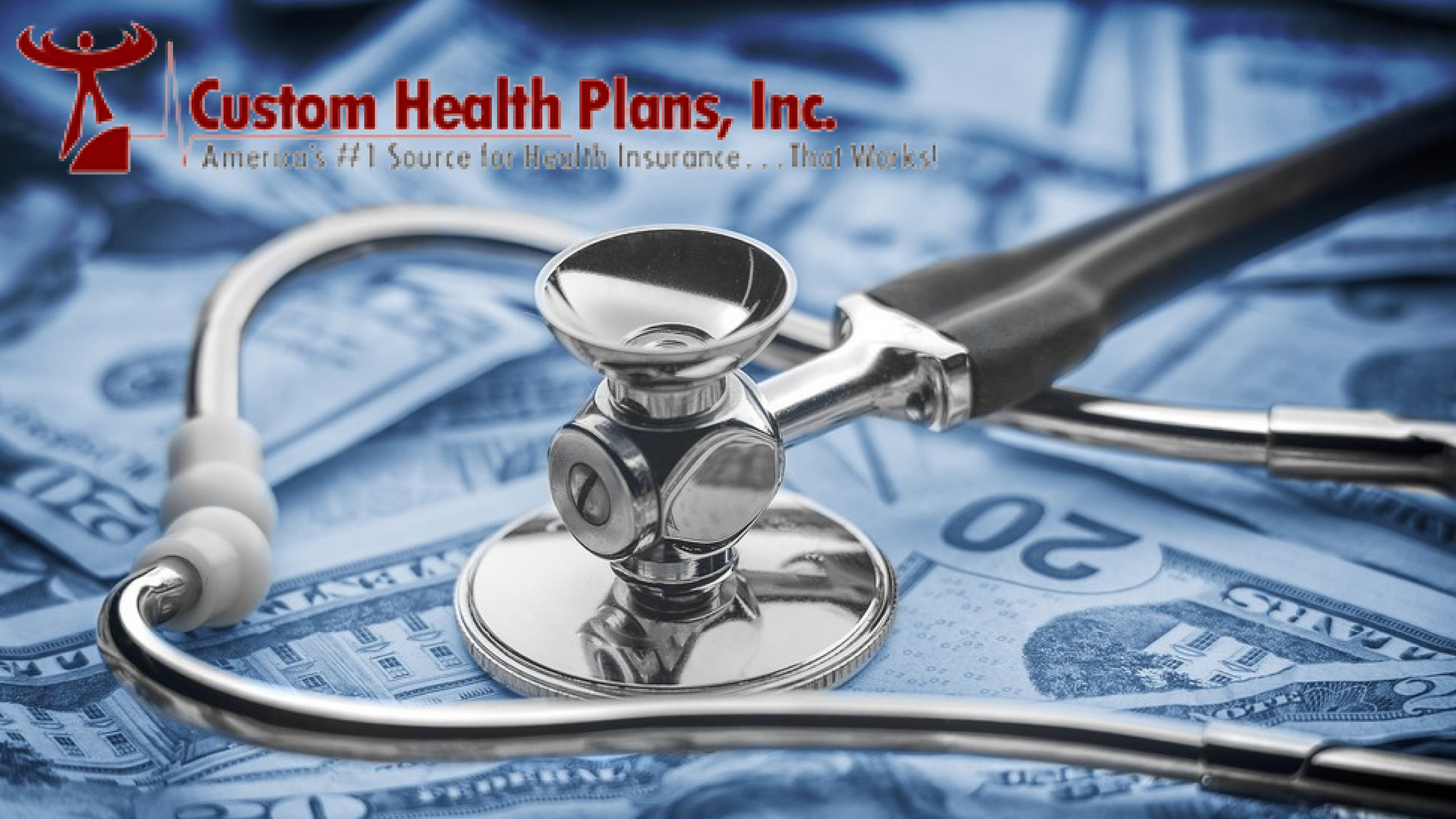 Lead Advantages of Texas Individual Health Insurance Page 1 Created