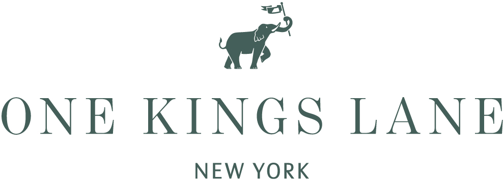 One Kings Lane Early Spring 2023 Page 1   Logo F2184f99a5d5e3b29816aeb5af48cc1e8461c357.image