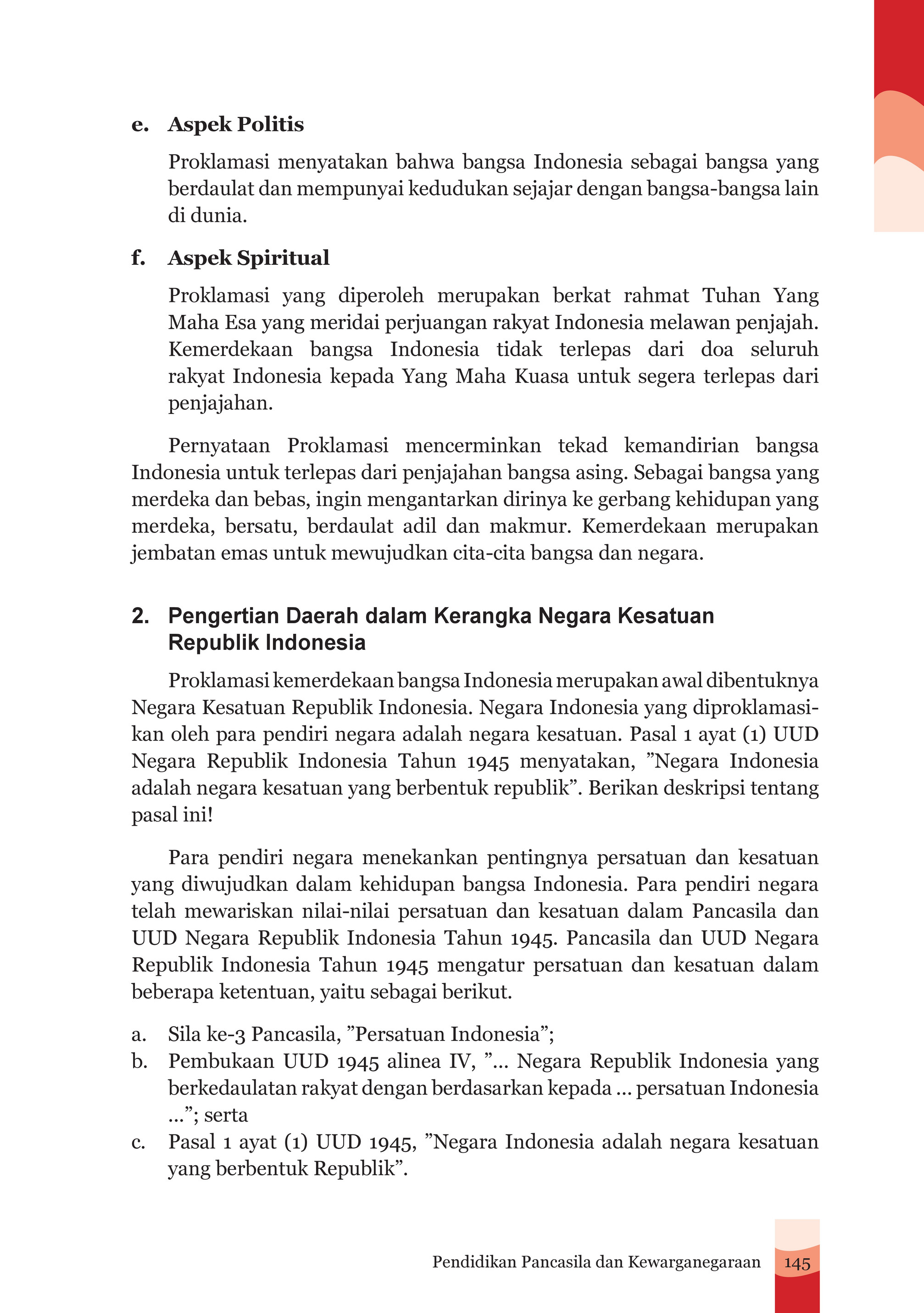 Naufal Group Buku Online Page 10 11 Created With Publitas Com Naufal Group Buku Online Page 10 11 Created With Publitas Com